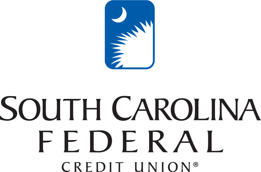 SFU Credit Union