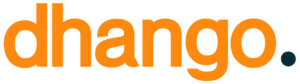 dhango - Full color@4x (2)