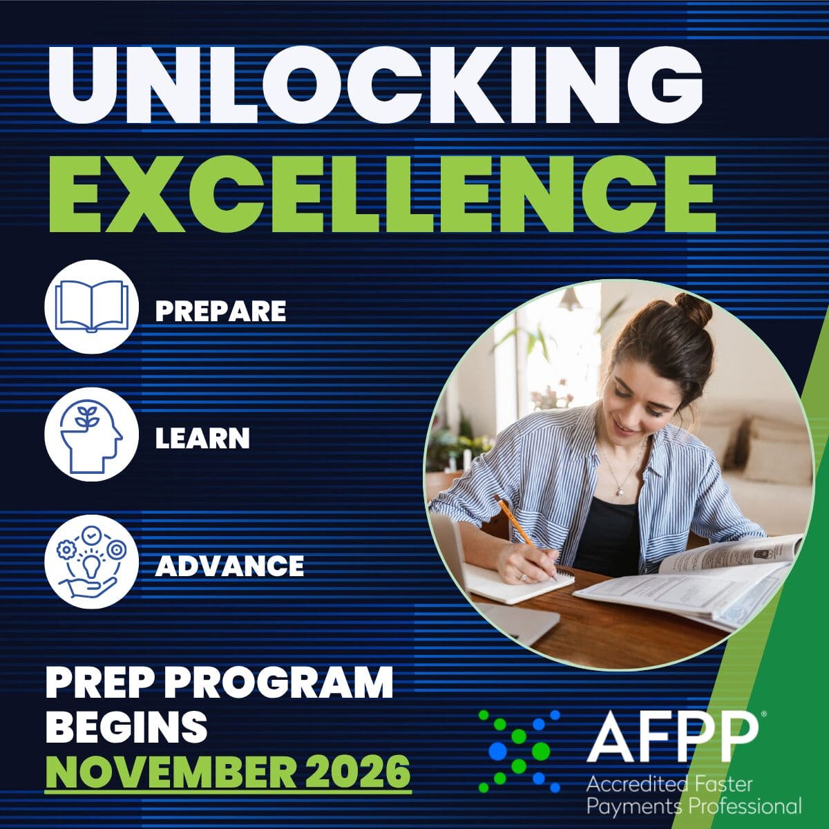 AFPP Accreditation Training