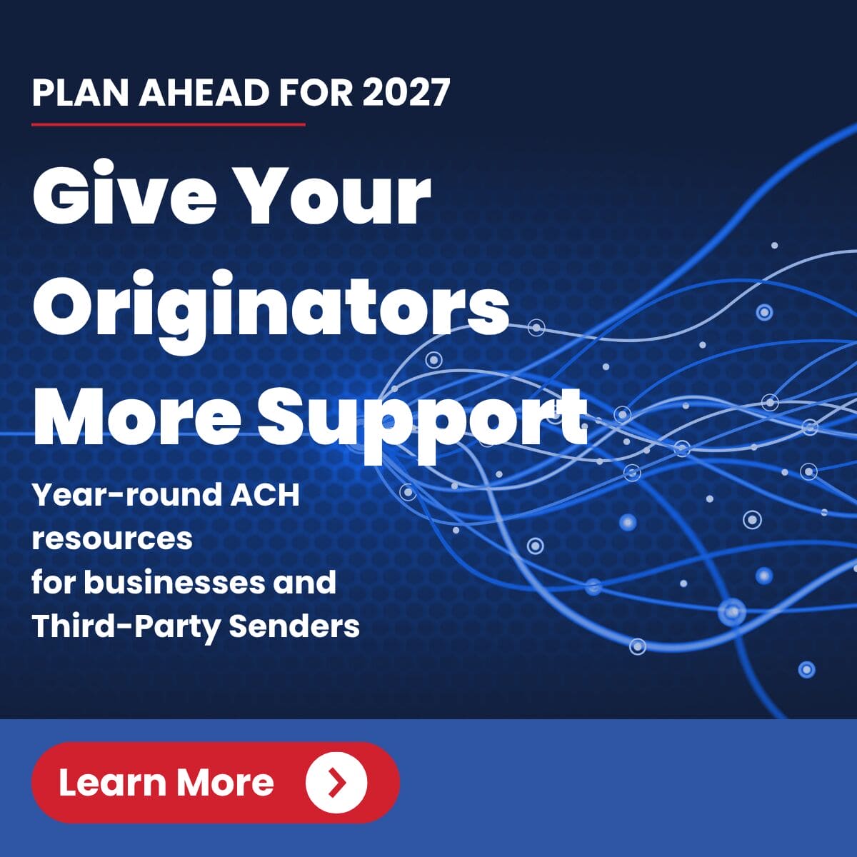 2027 Business Support Services