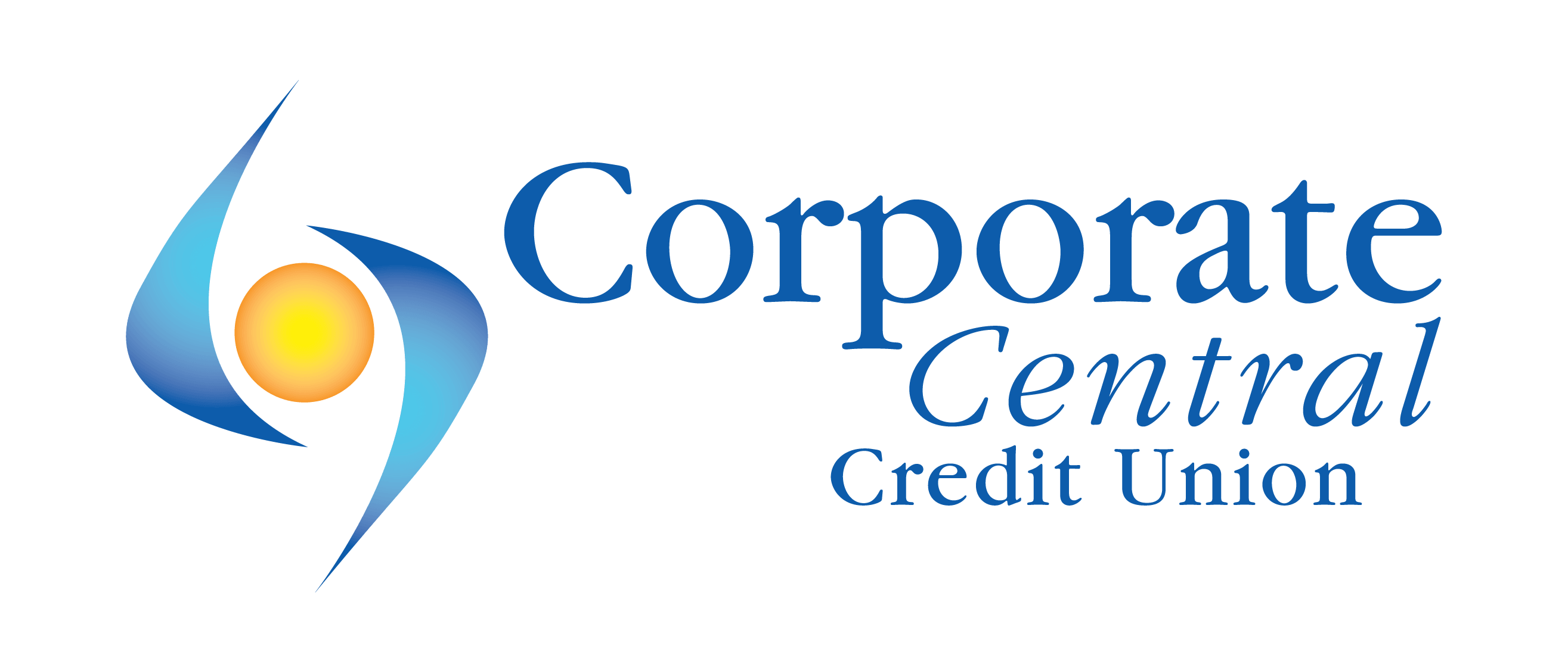 Corporate Central logo