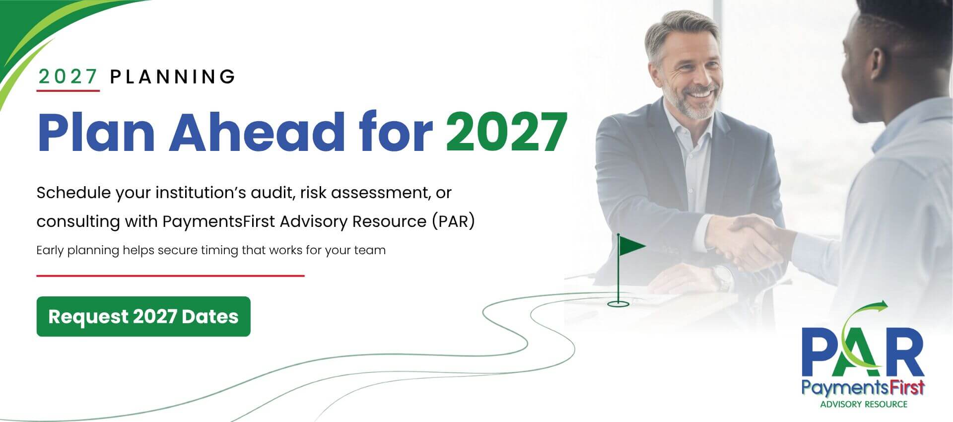 Payments ACH risk assessment and consulting