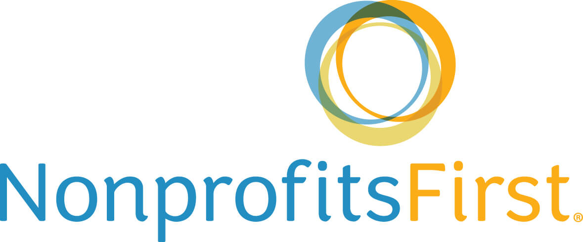 Main Logo White Background.Color