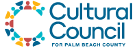 Cultural Council for Palm Beach County