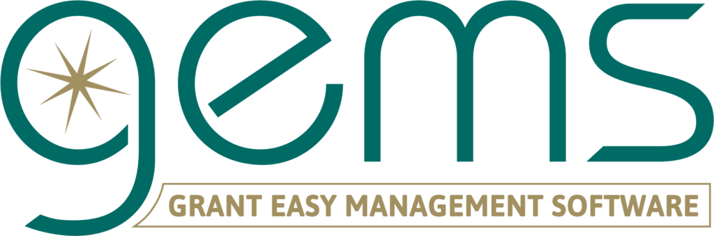 GEMS logo