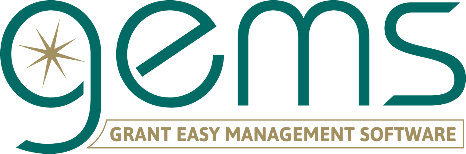 GEMS logo