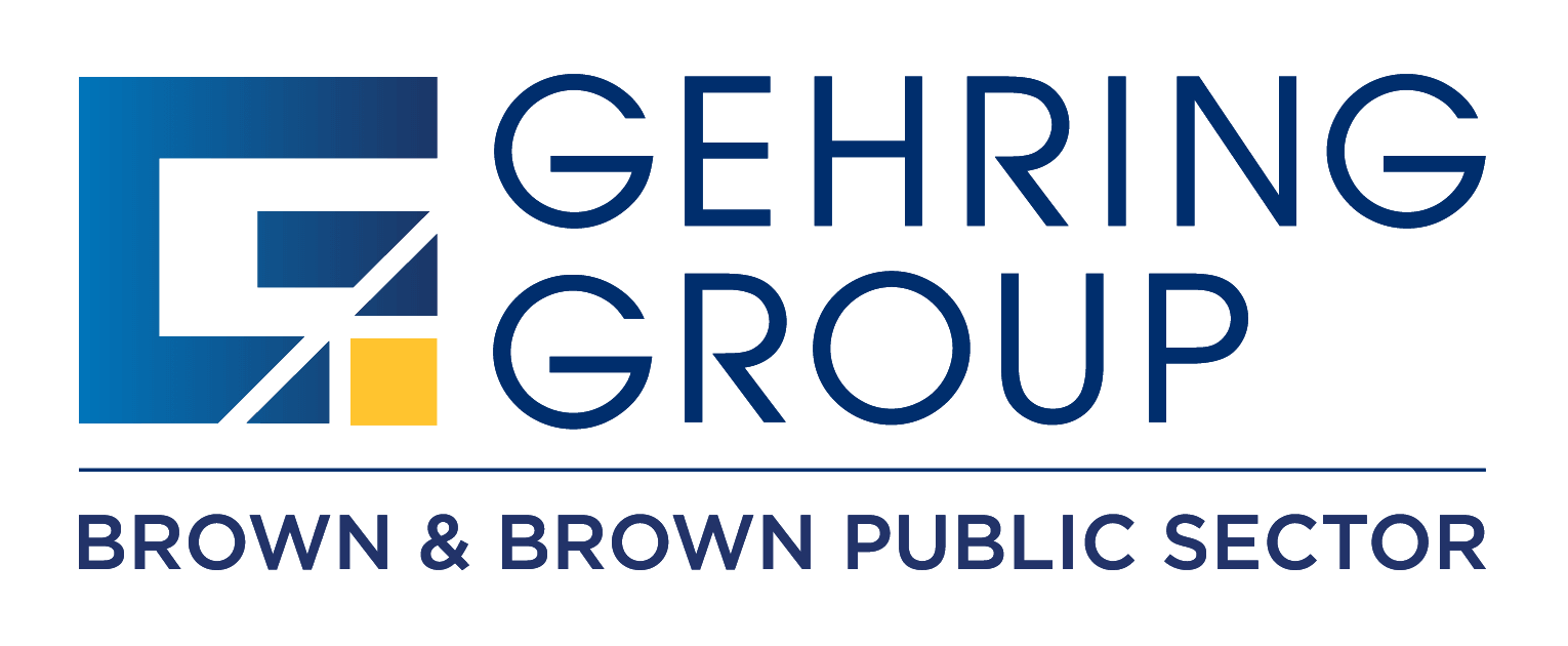 Gehring Group logo
