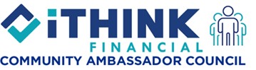 iThink Financial Community Ambassador Council
