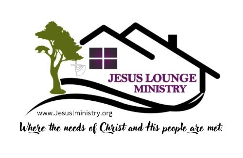 Jesus Lounge Ministries