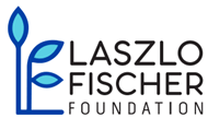 Laszlo Fischer Foundation