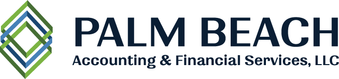 Palm Beach Accounting and Financial Services