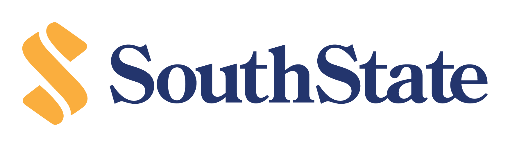 SOUTHSTATE BANK