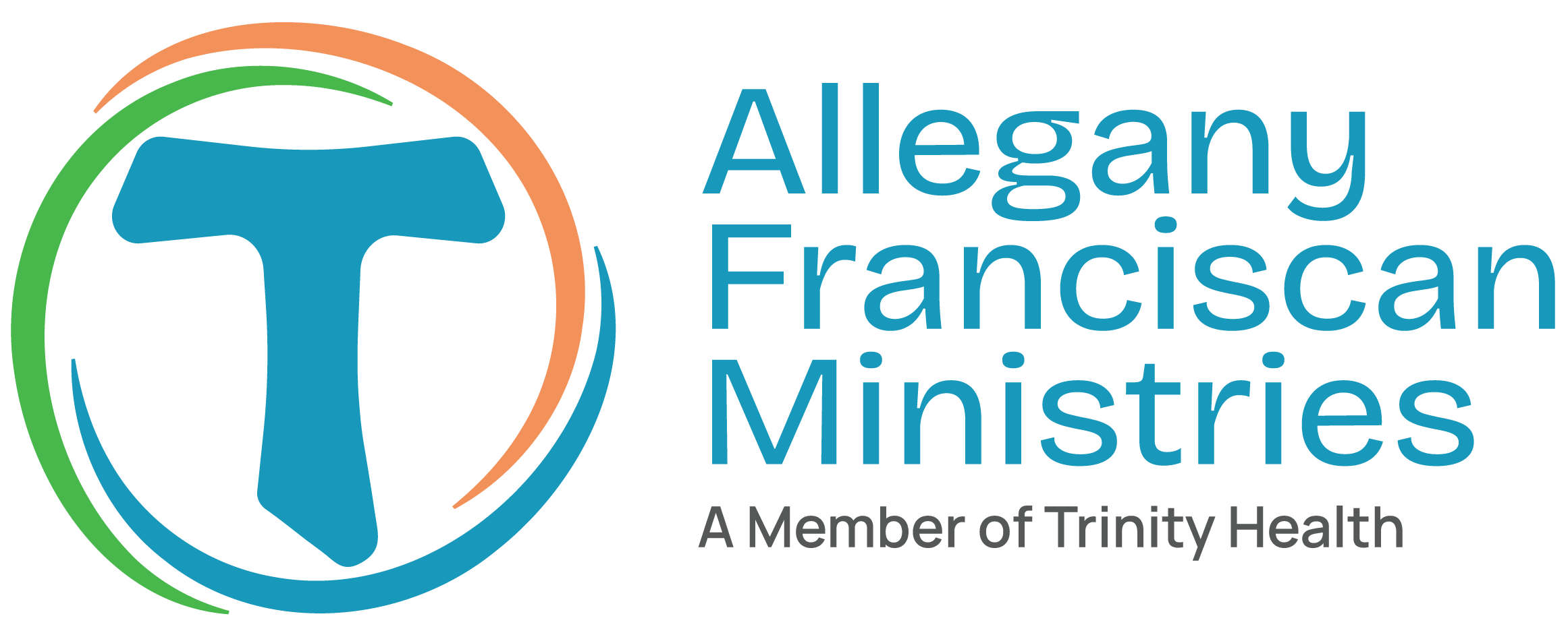 Allegany