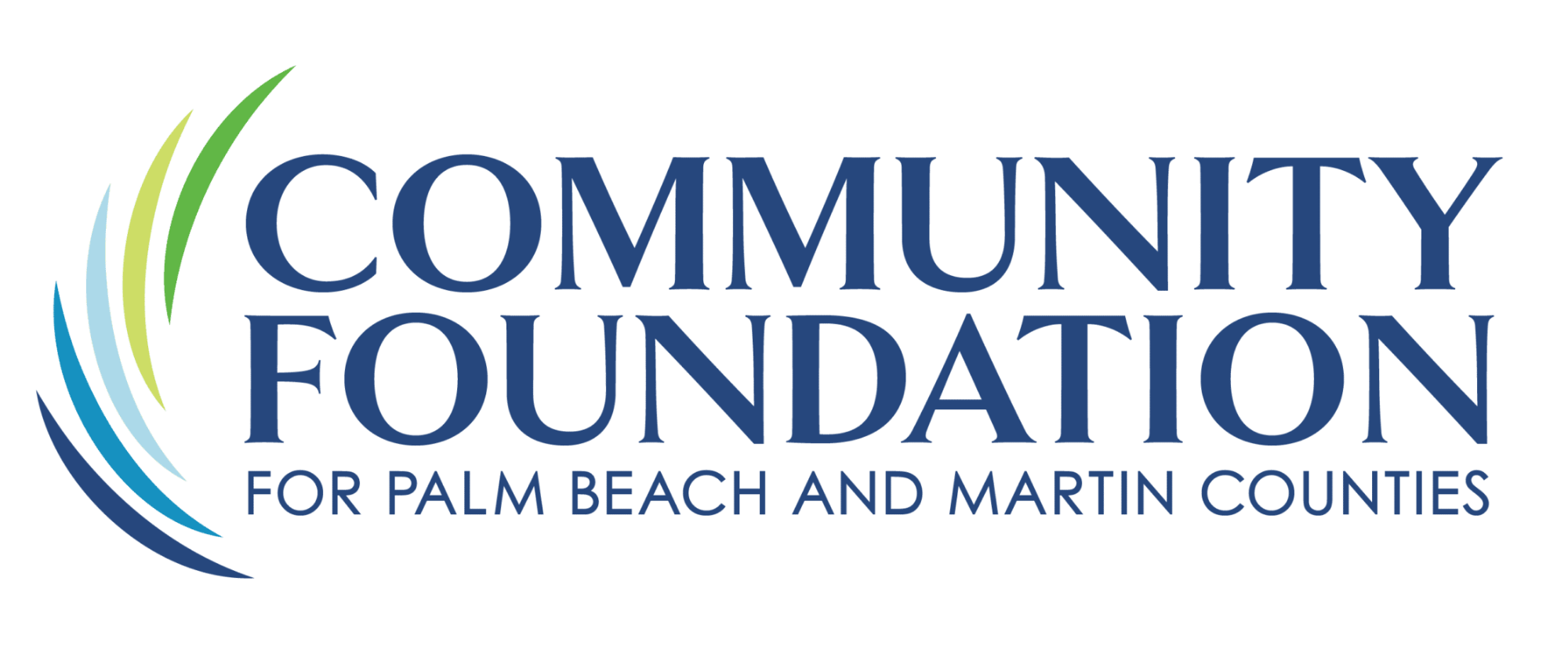 Community Foundation 