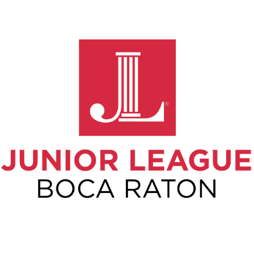 Junior League of Boca Raton