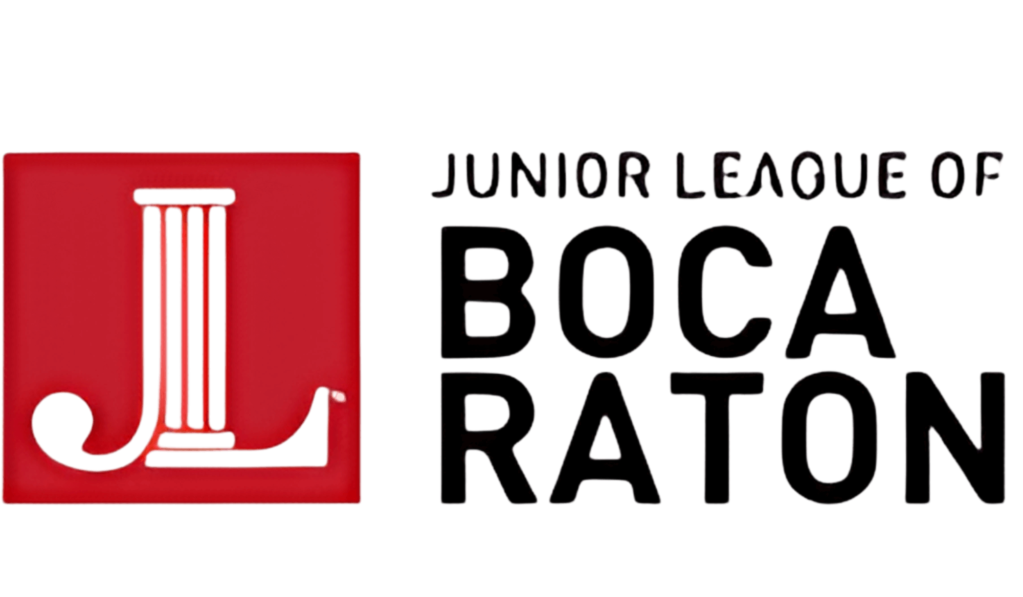 Junior League of Boca Raton