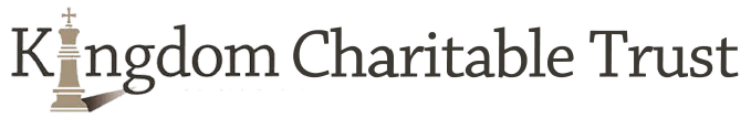 Kingdom Charitable Trust