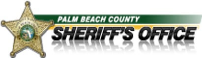 PBC Sheriff