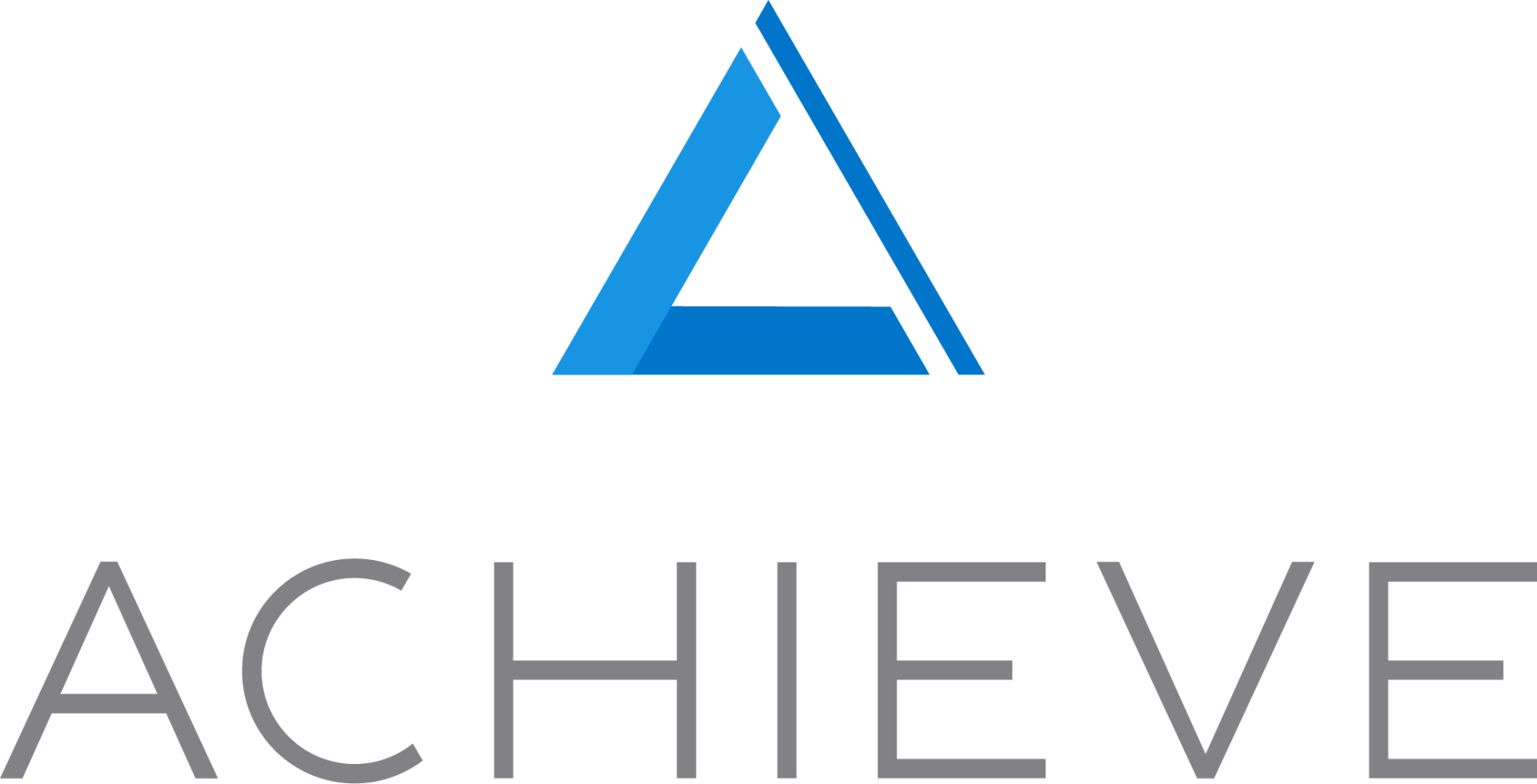 Achieve