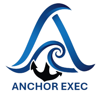 Anchor Exec