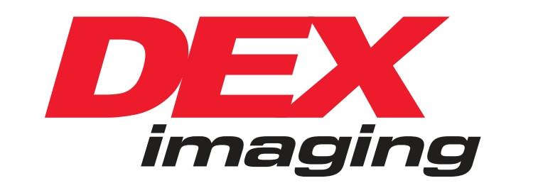 DEX Imaging