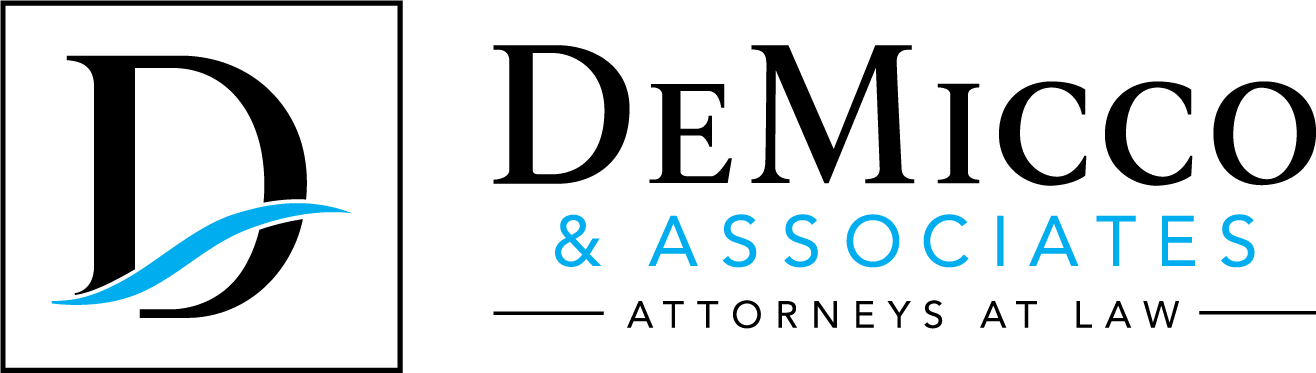 DeMicco & Associates