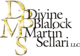 Divine Blalock Martin Sellari