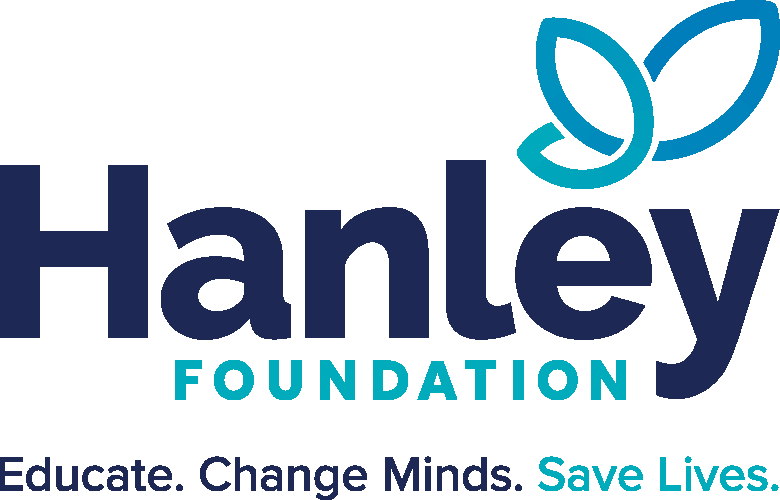 Hanley Foundation