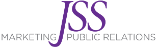 JSS
