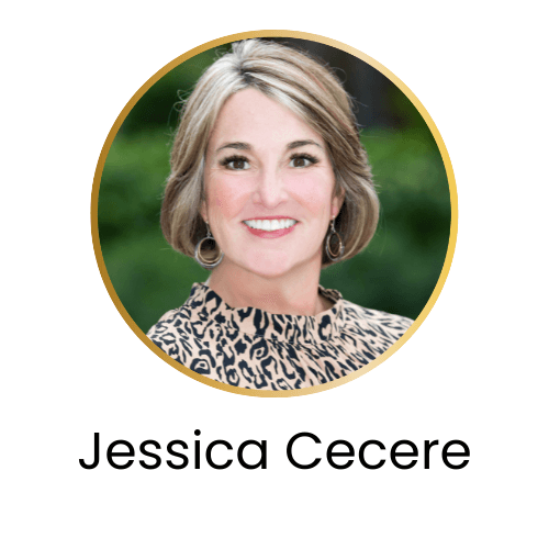 Jessica Cecere
