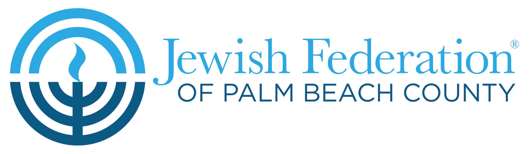 Jewish Federation