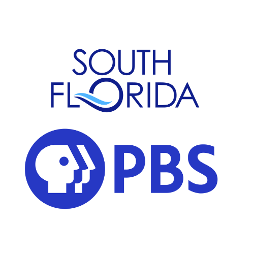 PBS South Florida