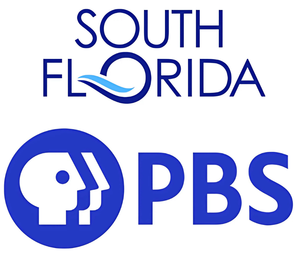 PBS South Florida