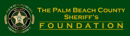 Palm Beach County Sheriff's Foundation