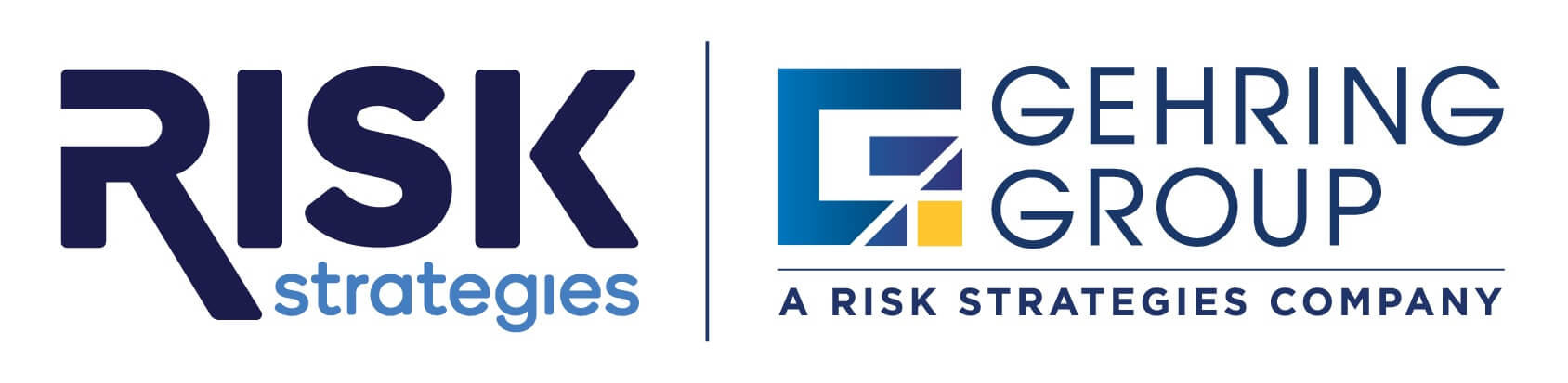 Gehring Group - Risk Strategies