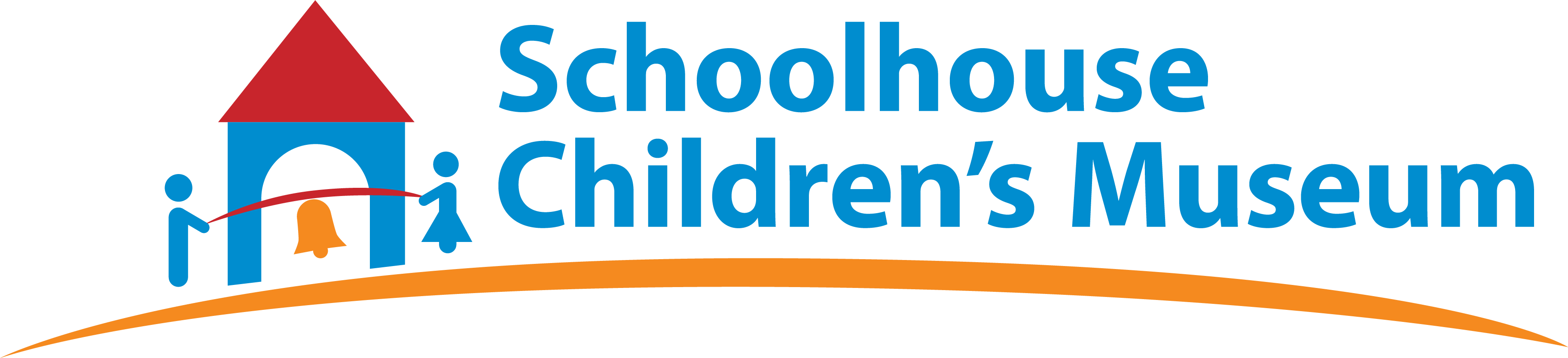 Schoolhouse Childrens