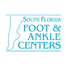 South Florida Foot & Ankle Centers