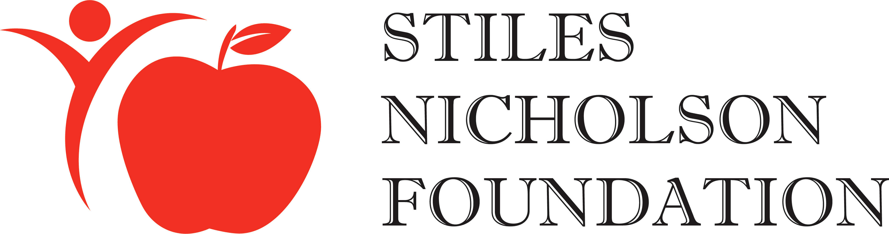 Stiles Nicholson Foundation