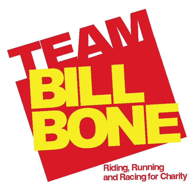 Bill Bone