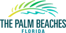 Discover the Palm Beaches