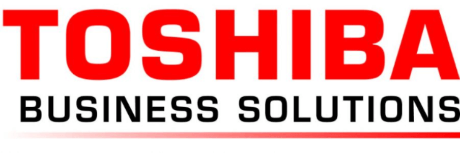 Toshiba Business Solutions