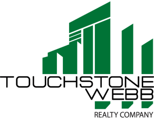 Touchstone Webb