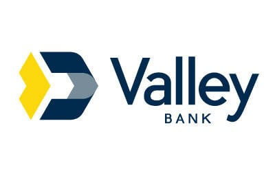 Valley Bank