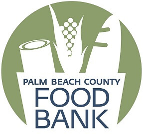 Palm Beach County Food Bank