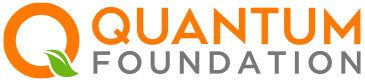 Quantum Foundation