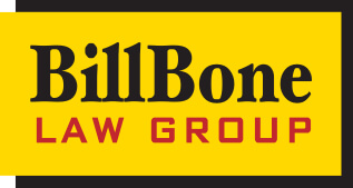 Bill Bone Law Group