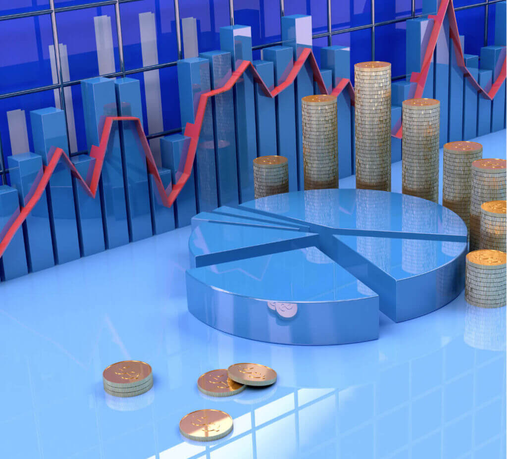 Nonprofit Finance Nonprofit Finance