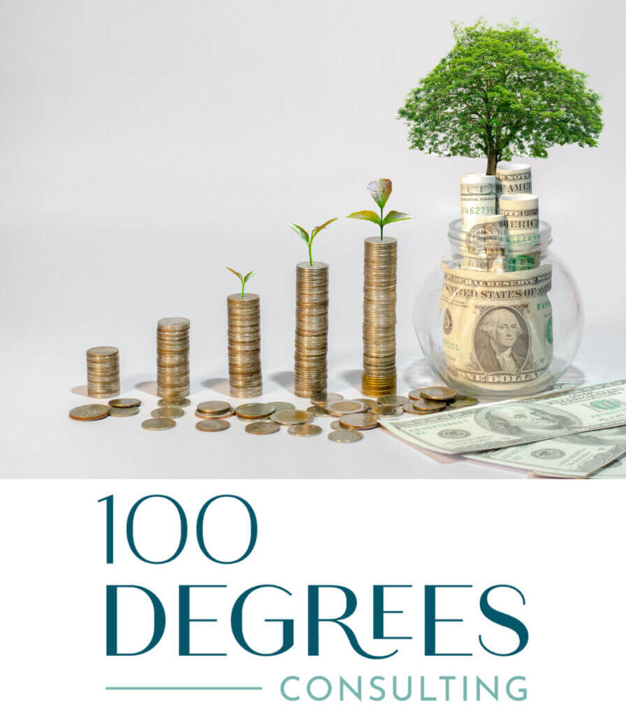 Untitled design (7) Untitled design (7)