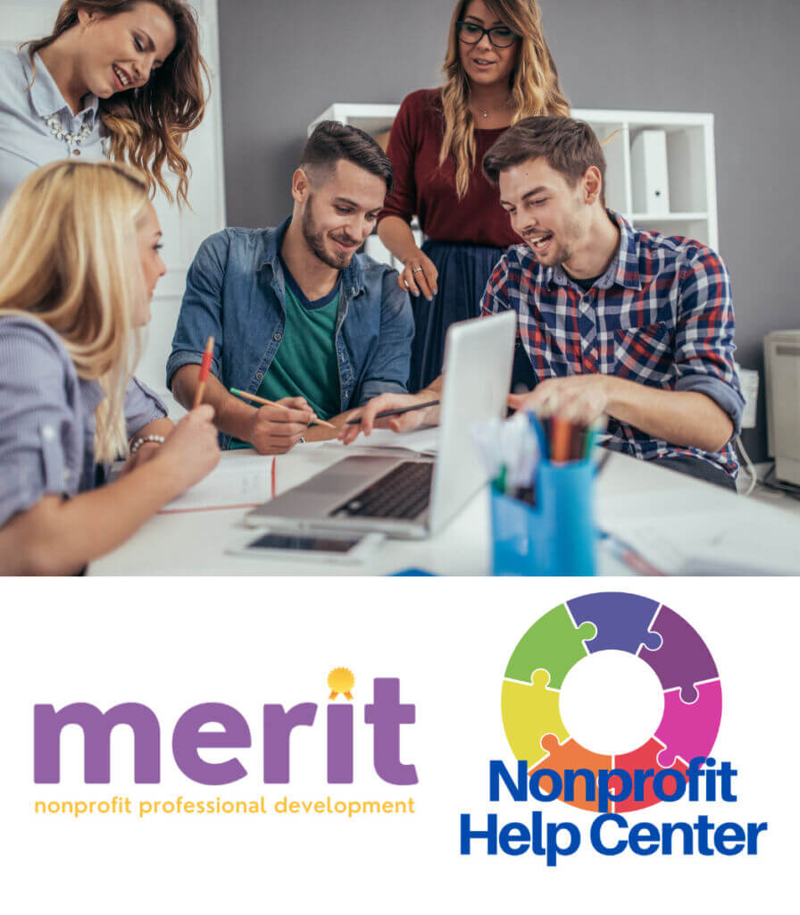 Untitled design (8) Untitled design (8)