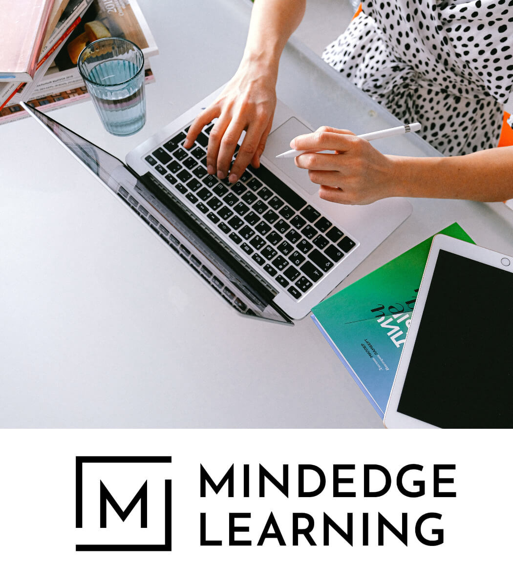 Untitled design (9) Untitled design (9)